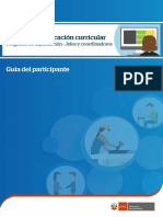 Guía del participante.pdf