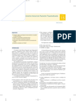 Atendimento Inicial Ao Traumatizado PDF