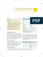 Distúrbios ácido-básicos.pdf