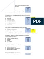 Solucion Examen Parcial 2017 2