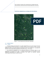 Clima Chaco PDF