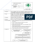 2.3. 17.3 SOP Analisis Data