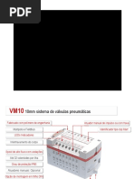 124 VM10 Presentation Br01