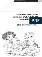 Iglesias, María Elena - Taller buen trato en familia.pdf