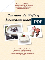 consumo de kefir.pdf