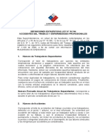 Definiciones Estadisticas Ley 16744.pdf