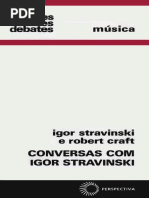 STRAVINSKY, I.; CRAFT, R. - Conversas com Igor Stravinsky.pdf