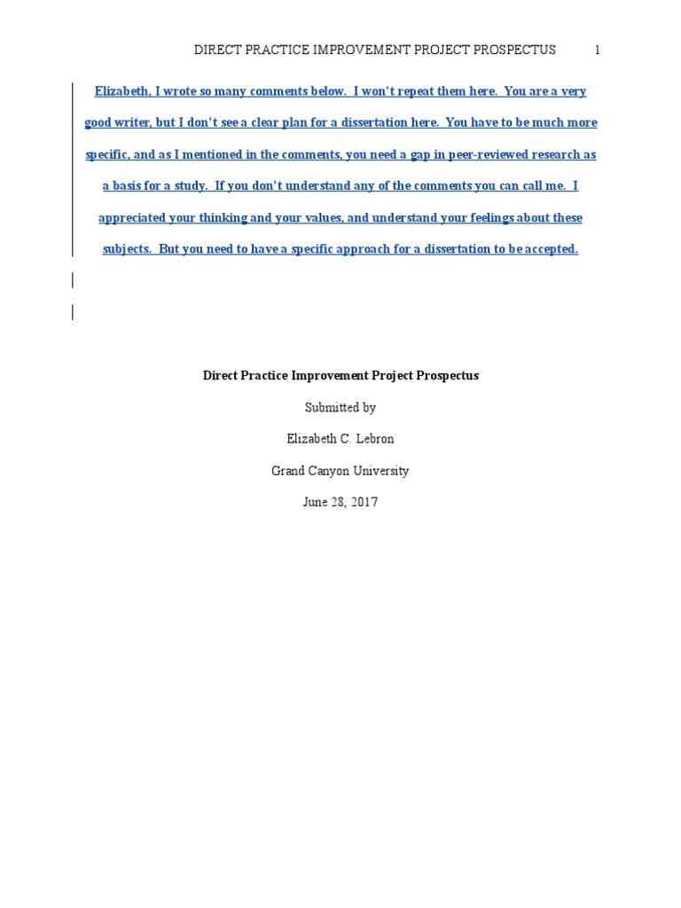 HIGH SCHOOL STUDENT RESEARCH PROPOSAL EXAMPLE PDF intelligence overview