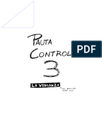 control3_pauta