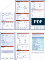 KKB-Form Lima Enam Tujuh Delapan Sembilan PDF