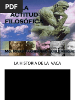 ACTITUD FILOSOFICA MEDI.pptx