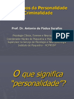Personagens de RPG - SCP_Fundation [RPG] - {SCP-1471} - Page 2