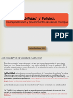 Fiabilidad_Validez.pdf