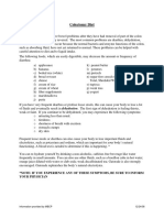 colectomydiet.pdf