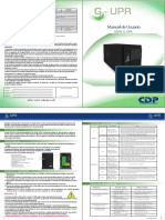 CDP-GUPR-Manual-de-usuario.pdf