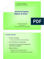 02_comps_boole_09a.pdf