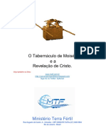 3473073-Apostila-O-Tabernaculo-de-Moises.pdf