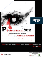 Polifonias_del_Sur.pdf
