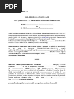 Anexa_1._cerere_de_plata_APICULTORI_pna_2017 (2).xlsx