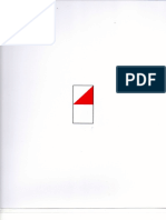 Cubos P PDF