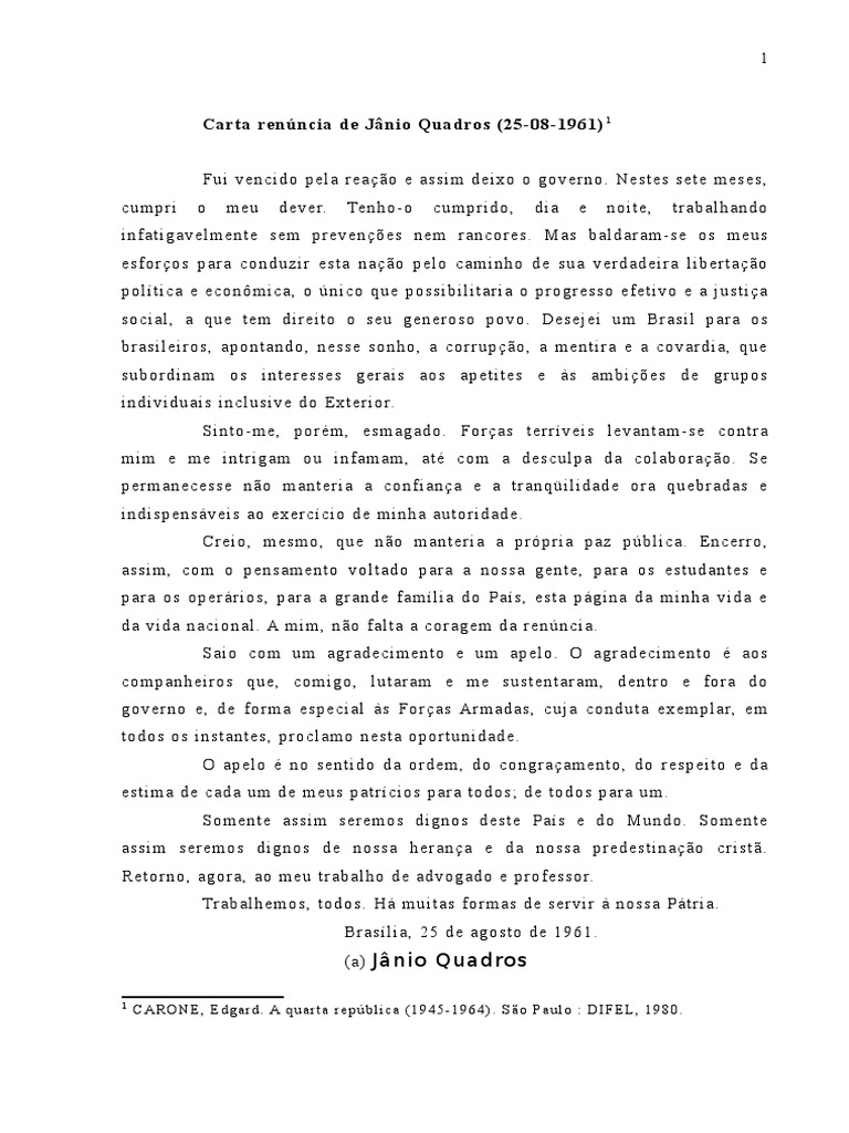 Réducteur de lit bébé - adorable