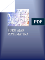 3176 - 5733 - 1. Buku Ajar Matematika - Soshum TPB