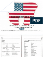 Ingles Basico para Odontologos.pdf