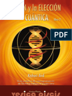 ADN y Eleccion Cuantica.pdf