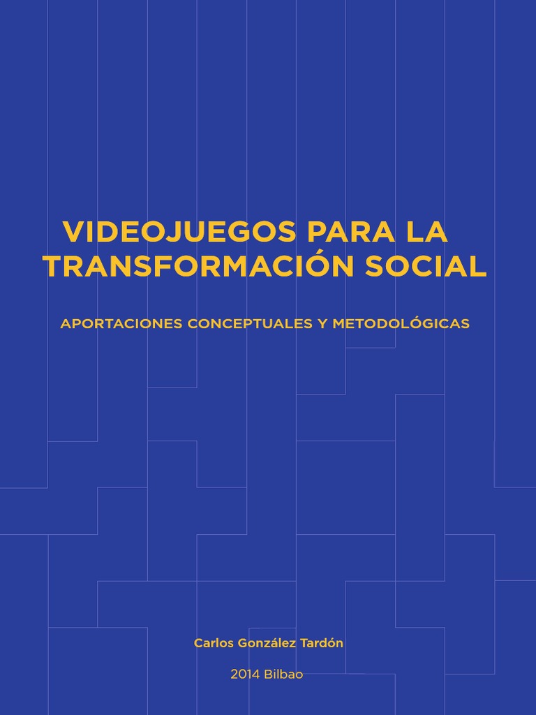 videojuegos-para-la-transformaci-n-social-videojuego-serio-y-gamificaci