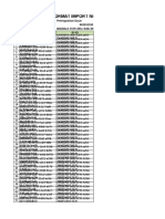 F - Ketermpl - PemDas (XI TKJ 2)