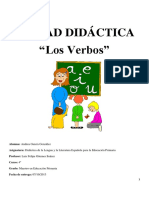 Unidaddidactica 131031120038 Phpapp02 PDF