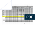 2017 Diare Bareng - XLSX - 09 PDF