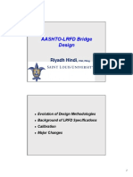 AASHTOLRFDBridgeDesign.pdf