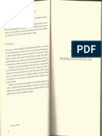 Navegación PDF
