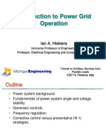 Introduction to power grid operation.pdf