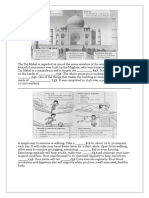 BI Information Transfer