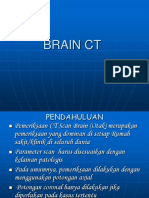 brain_ct__neck.ppt