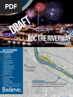 Download ROC the Riverway Part 1 by Rochester for All SN371103544 doc pdf