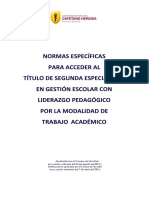 Normas Específicas para Acceder al Título del Diplomado de Gestión.docx