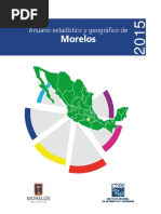 Anuario estadístico y geográfico de Morelos 2015..pdf