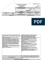 Plan anual 1 Fisica 2016-2017.xlsx