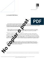 Mh0044 PDF Eng - En.es