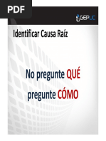 Last Planner B (2).pdf