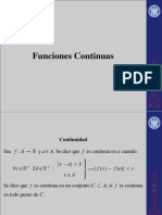 04_continuidad_limite_funcional_show.pdf