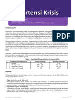 Hipertensi_Kritis.pdf