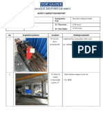 Ms 761 1982 Code of Practice For The Storage and Handling of Flammable and Combustible Liquids Ics 75.080-709618