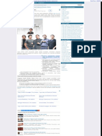 Tugas Tanggung Jawab Dan Job Deskripsi Direktur Utama - The Jobdesc PDF