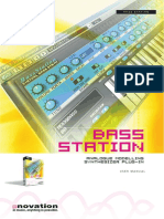 Bass Station.pdf