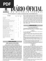 DODF 025 05-02-2018 INTEGRA