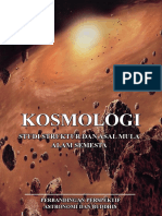 kosmologi.pdf